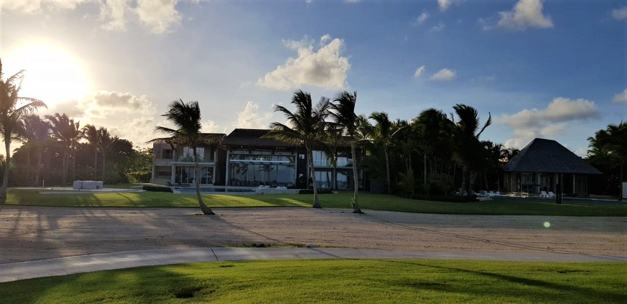 punta cana 5 (2) - photography